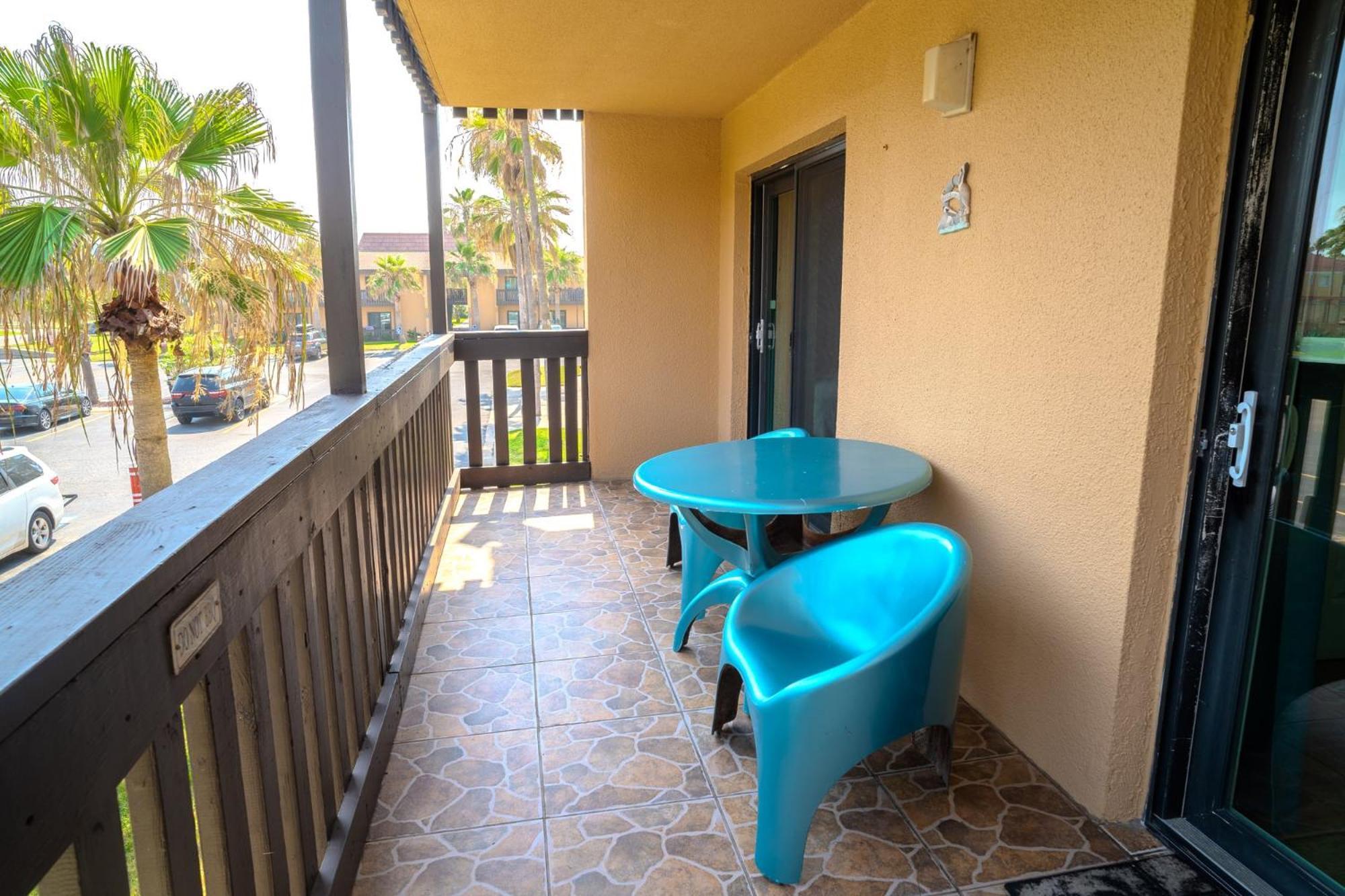Herons Haven Coastal Elegance With Pool Access 223 South Padre Island Zewnętrze zdjęcie