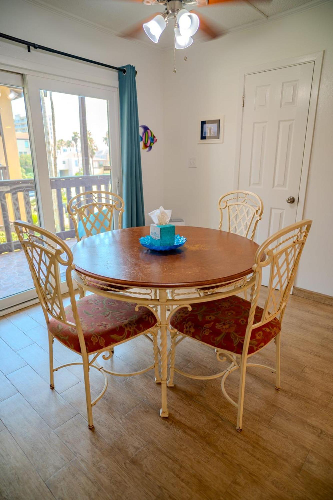 Herons Haven Coastal Elegance With Pool Access 223 South Padre Island Zewnętrze zdjęcie