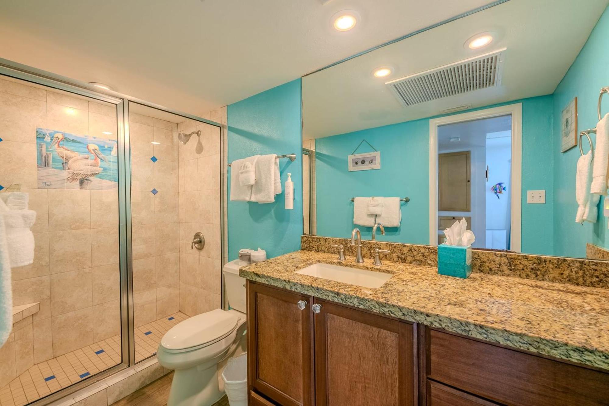 Herons Haven Coastal Elegance With Pool Access 223 South Padre Island Zewnętrze zdjęcie