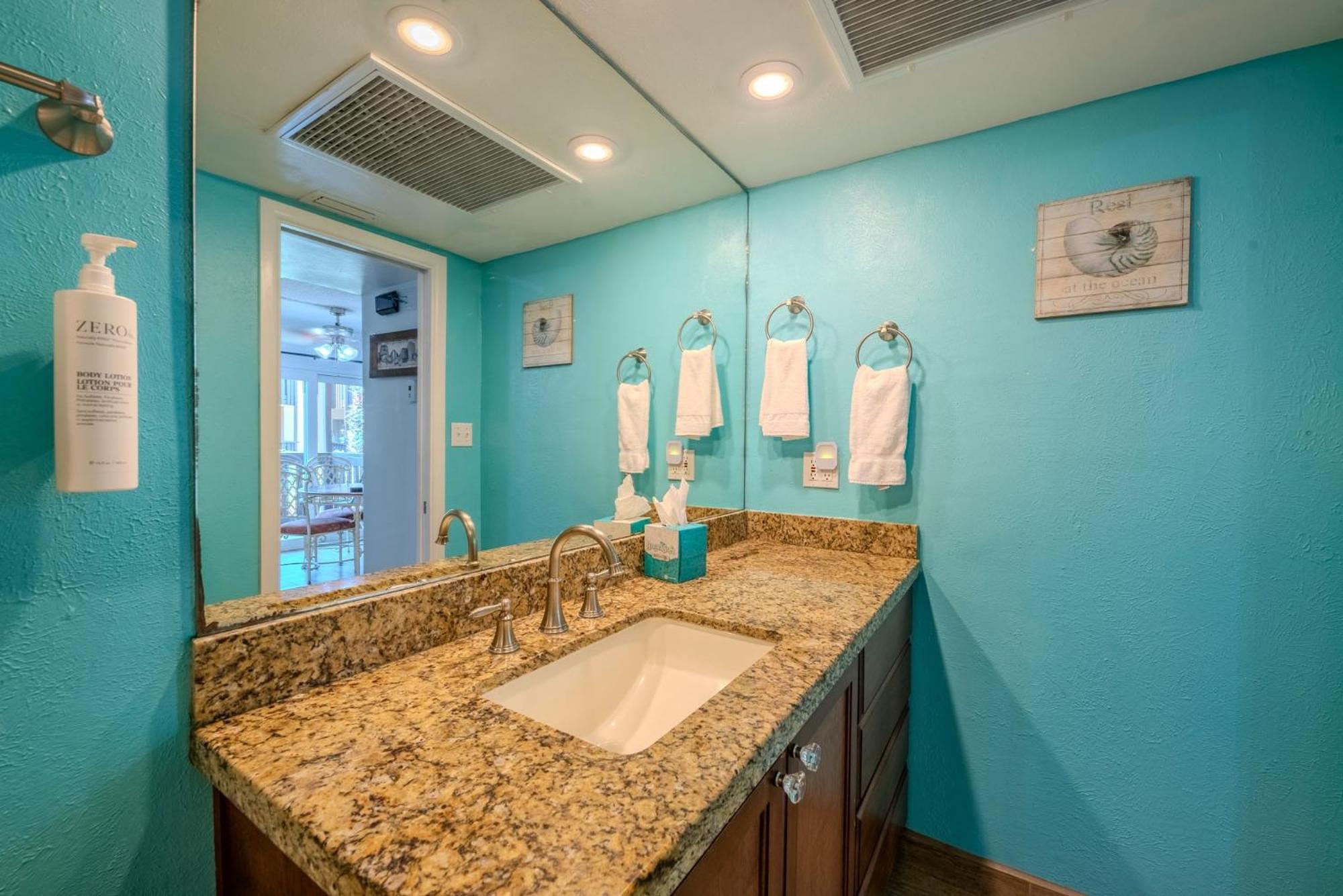Herons Haven Coastal Elegance With Pool Access 223 South Padre Island Zewnętrze zdjęcie